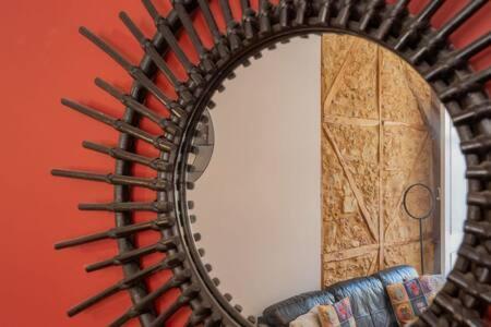 ליסבון Old Town Chiado Balcony Aircon By Ld Apartments מראה חיצוני תמונה